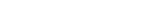 水性消泡劑